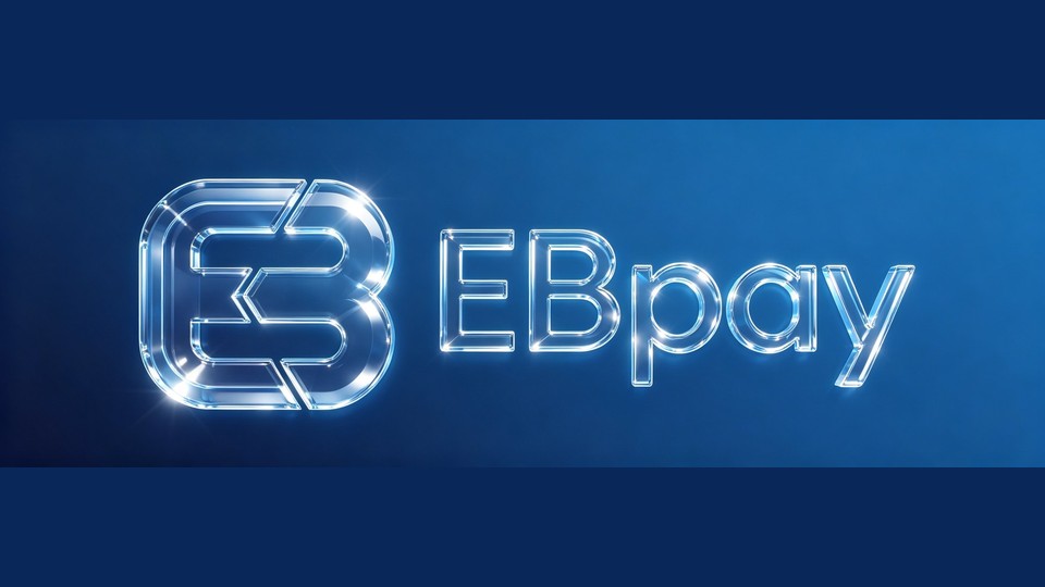 ebpay注册基础步骤展示