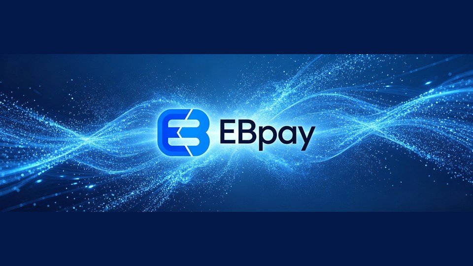 ebpay工具功能展示图